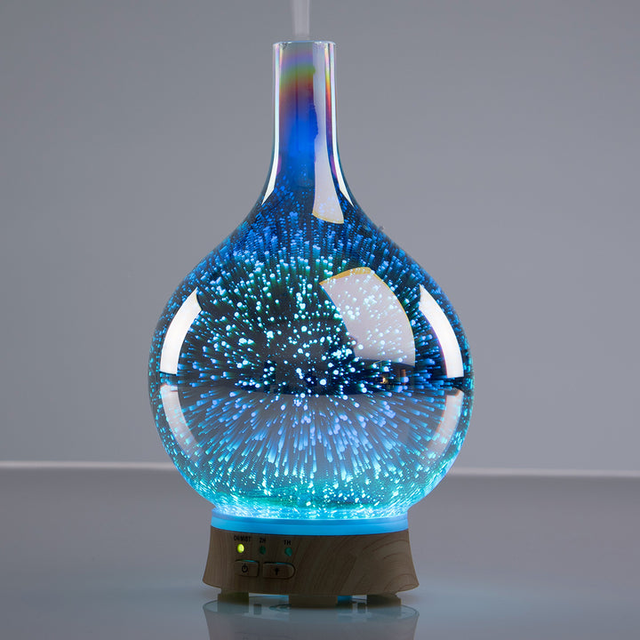 5Szf2TMZ2QFycTX4ILzGm3