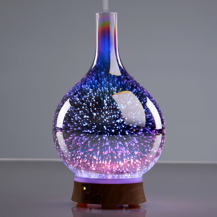 6aogetvD3XaK5tI951cug4