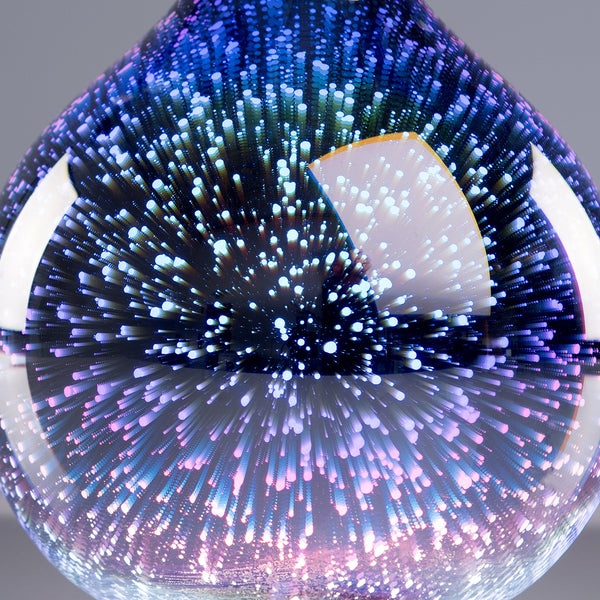 5GT0vvTX4Nb9JiFFUrDP9e