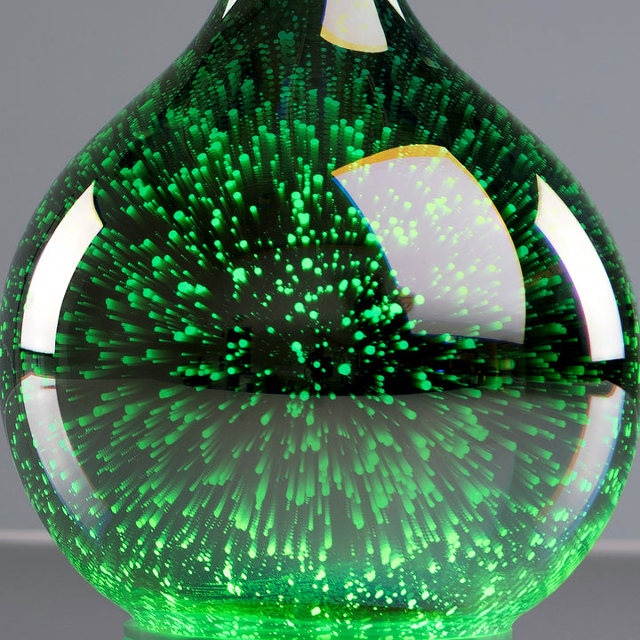 630OcID70Sse6hBZ20GFKC