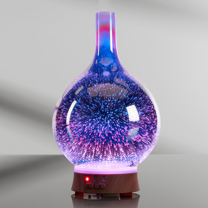 7E8T9DvrzahxJexMWTltfo