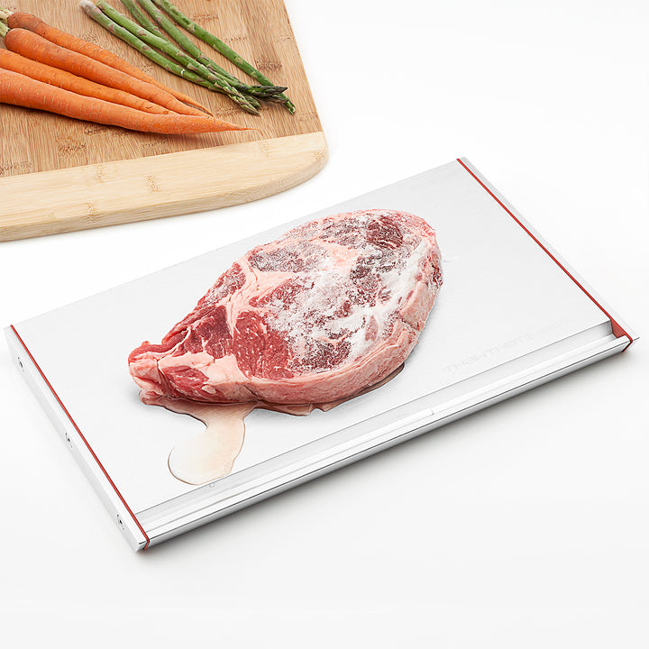 5n680IDFYlcZpsEd300l54