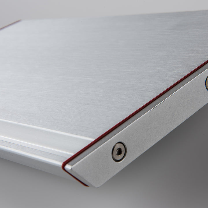 5L7RfDSMTE3rpnxBOP0A2y