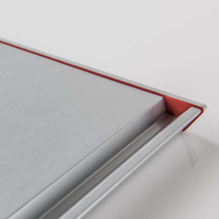 4XBHNYR5oZEdEXWuj9Jar5