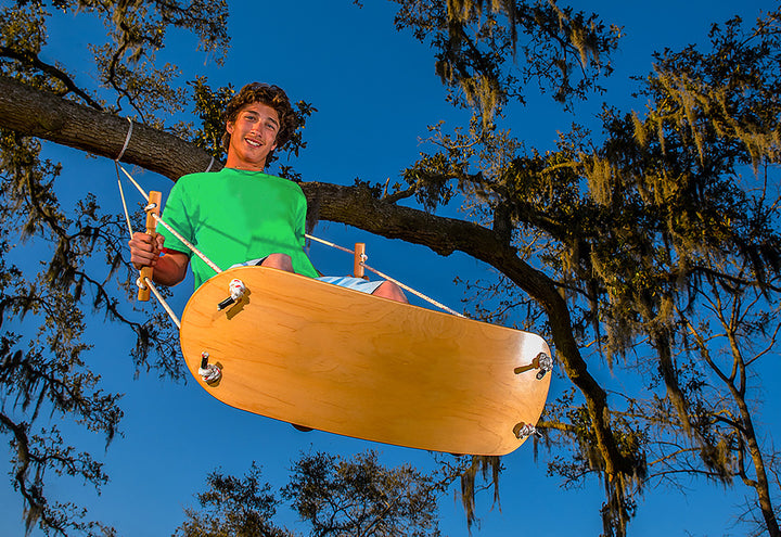 6NWlYGvE0WY0o3rI0WIm2Q