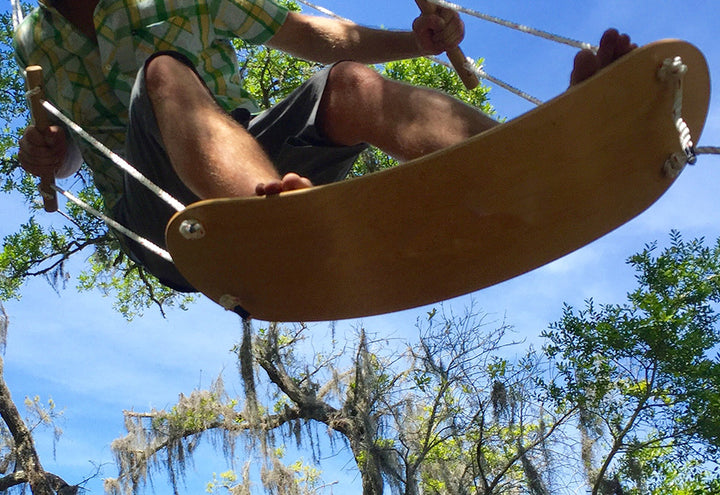 1i2PjRsT4YzM6QAMISD9UD