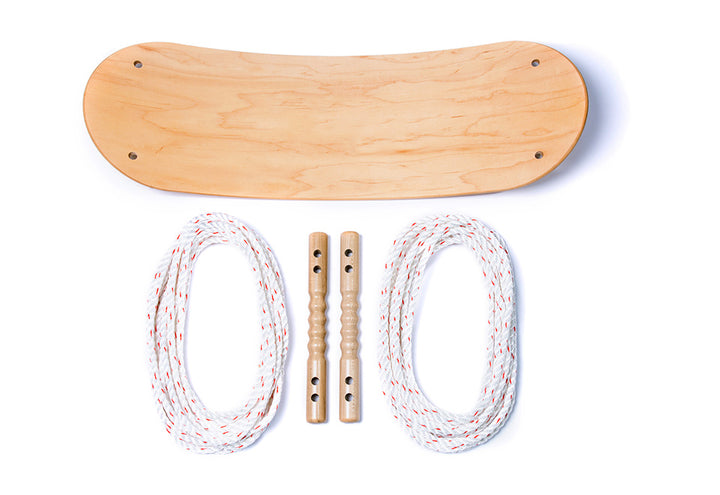 5wU4lJ5xDw4gNPQOVokyMW