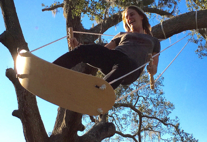 49kV7Ngq2xlMBJBiNd3323