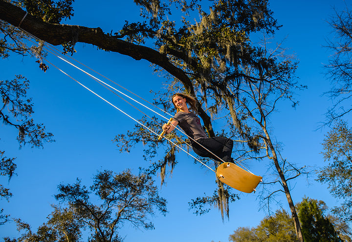 3sGzsSAvO542ggjjCdRtuR