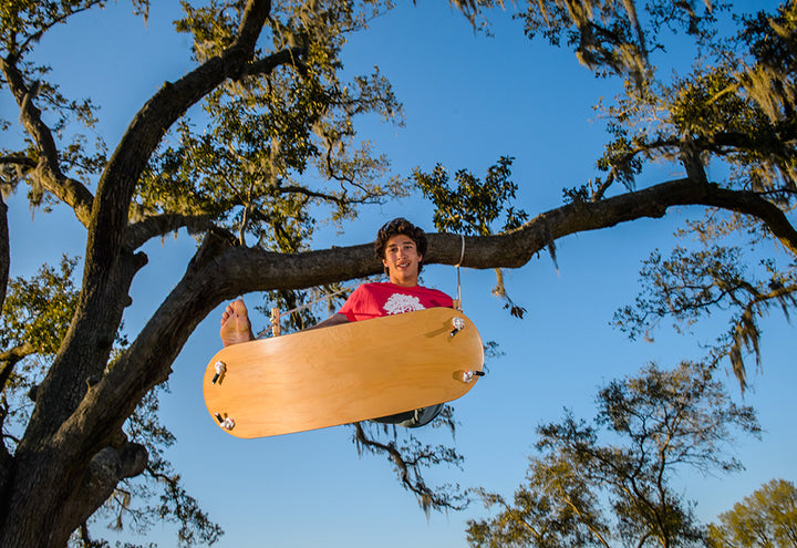 2NFMWF1Qf5cQPPGW6gGfoe