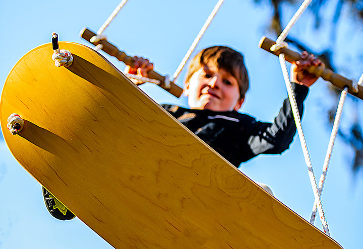 4vbgSAJoF8R1DUlrCEfc82