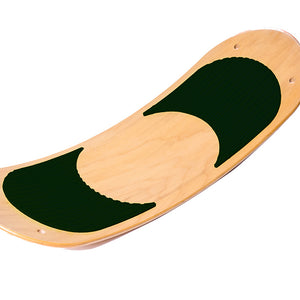 1rb9dHQ7tXJApYpEfReG8I