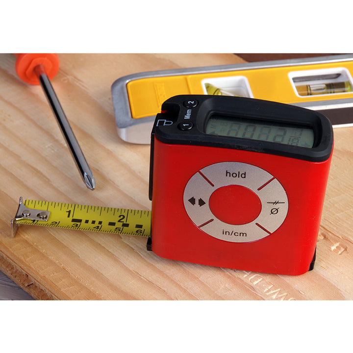 1mnI3eUiDRjDW4c2hvwpSa