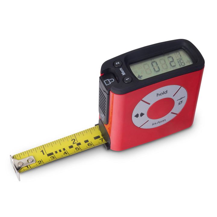 4UYGSrBWtv8dLKvyRECfM