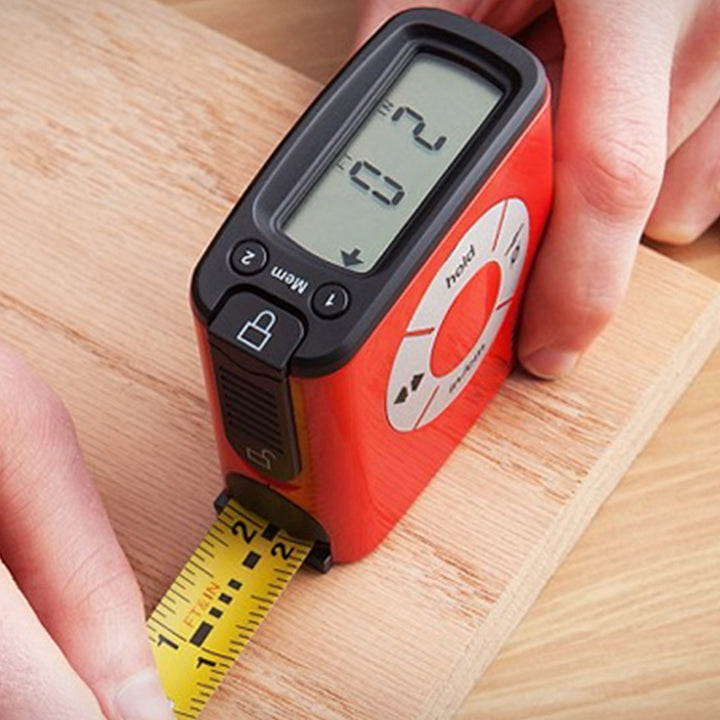 7MjVYH47uM1HalZUGgKNsT