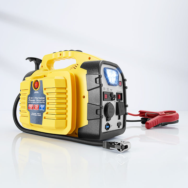 4BnIAaa3yCPv0j8xLuh9HH