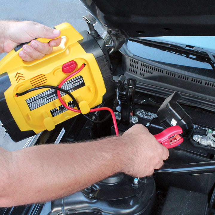 1LhanaOV3ZtlgmaWT7SSJr