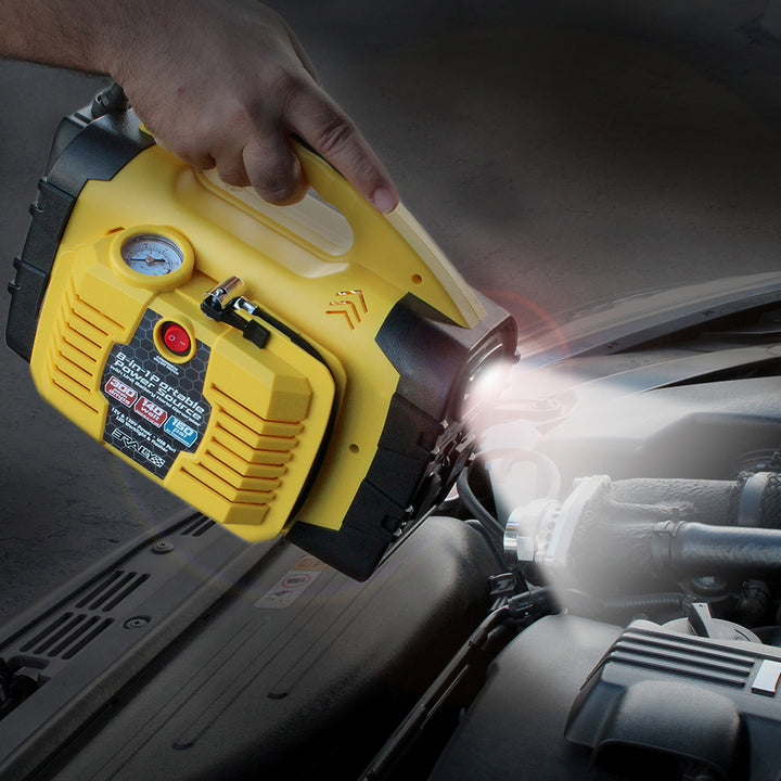 5C4tmJpQwgP5VHhpXHyJqW