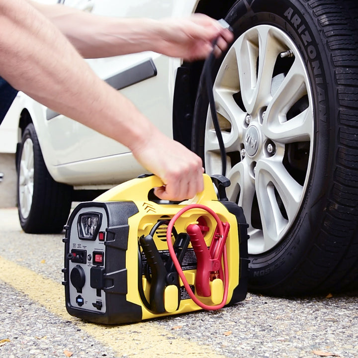 7ouDfaTXSW4J6dnNNZvhEC