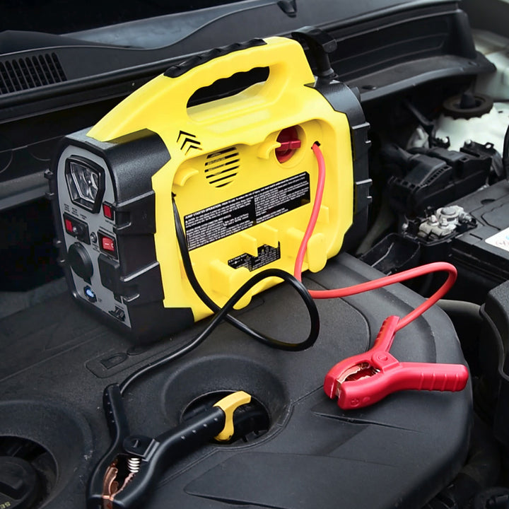 4J9aADX1EwOrUnExgojiCv