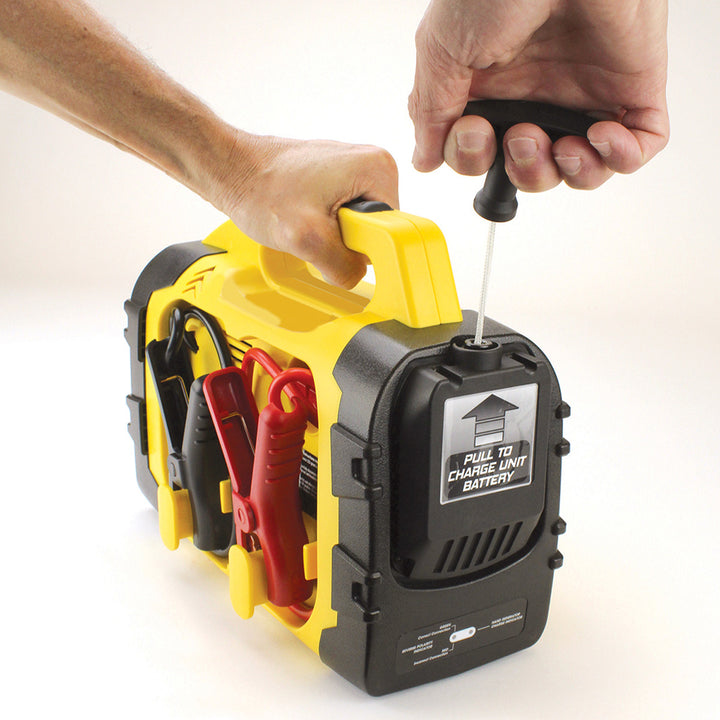 4pmA2giwsIhi7NXy3B4oyp