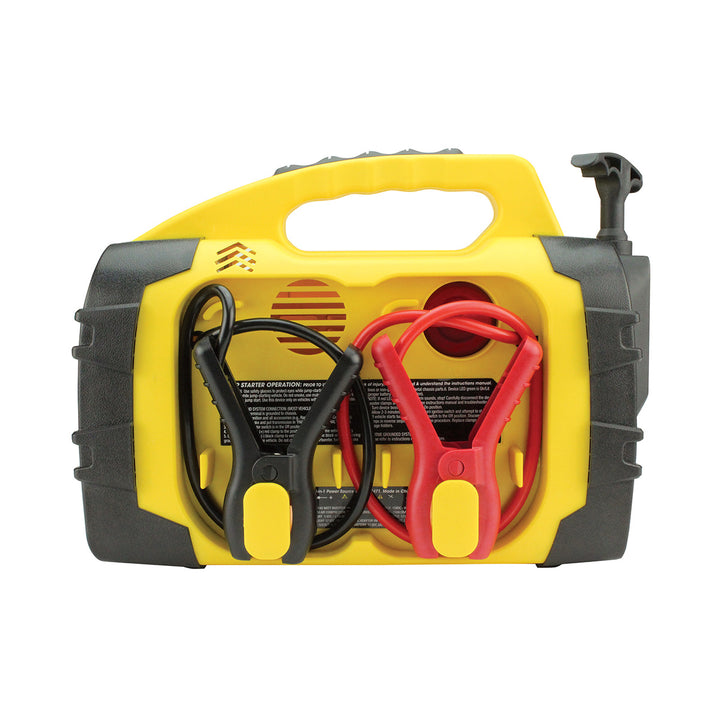 32oOfBSBOkf05Y1FfdQ5ZD