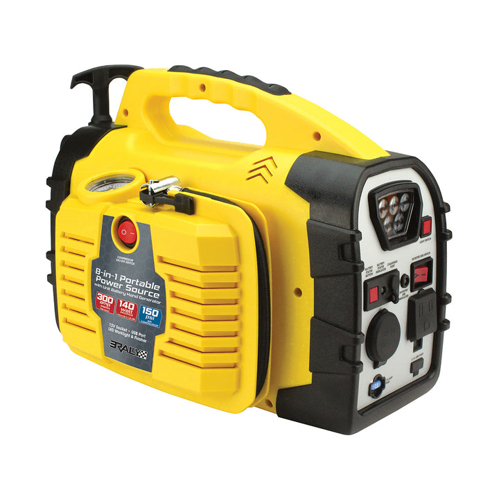 4MMbGJc9Ds34RAiqiI4M5a