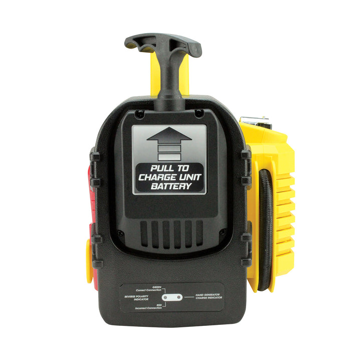 6f4b3NALKMwclELp64LYhu