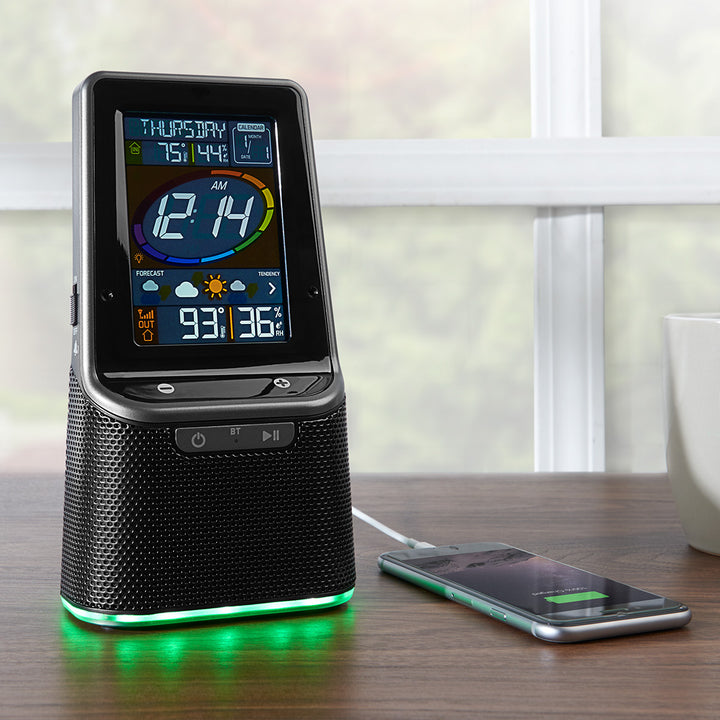 4f0FZJE8LBrGvmrsEPXQvy