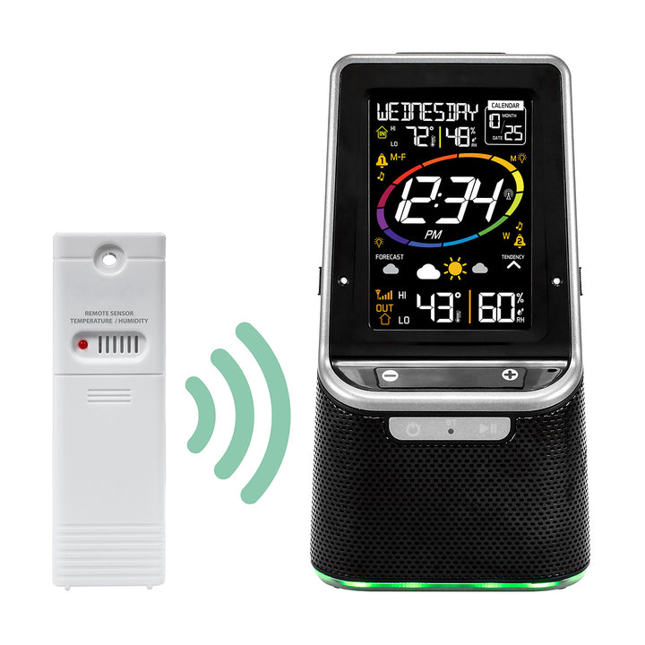 3yDuKUVgUrPz0lJLgvgyMC