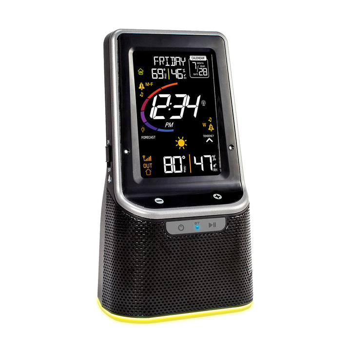 1hsRriTOGtVnCh6qgNgZne