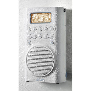 6RpLc9qbOeXyf2kWzxkgdx