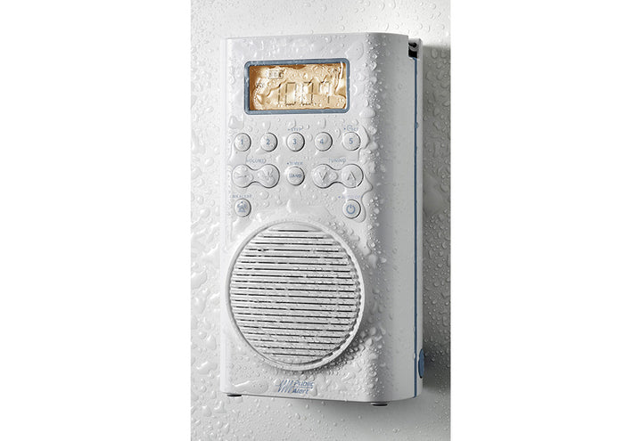 6RpLc9qbOeXyf2kWzxkgdx