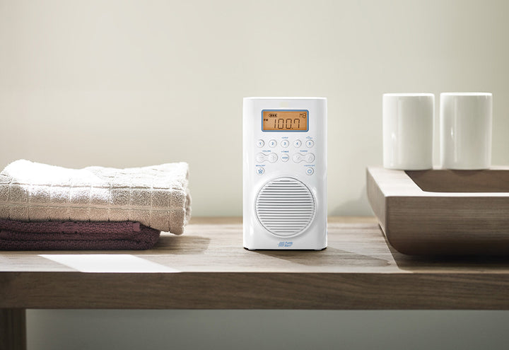 1vGvlPnQaAqxbbRIiCysJT