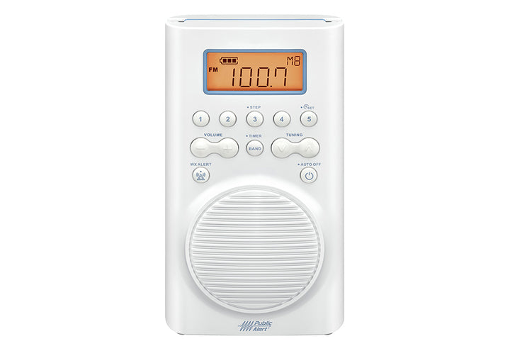 7JmrtcZn7AgQD1f5qnrqQa