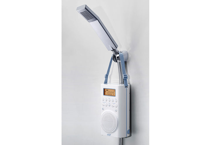 5pCuO0pKYWswwsJQXg7LVR