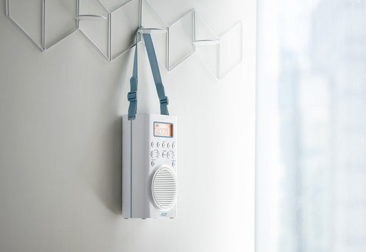 3J5i5p1wSeWvtfFpBB8KXF