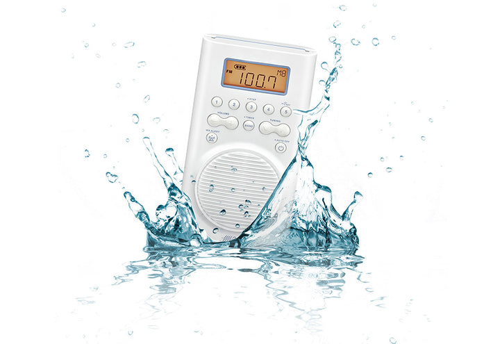 4cpPwWcmquGjbCcJ3AV9mO