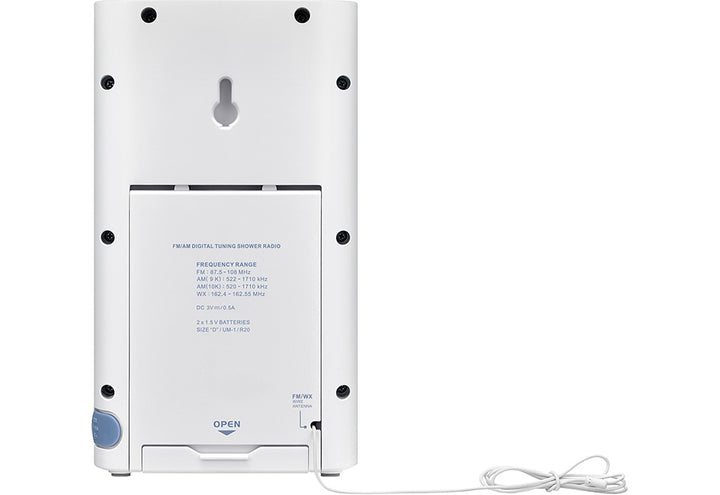 6CgTqOjGMwy2pbAiHCEHdA