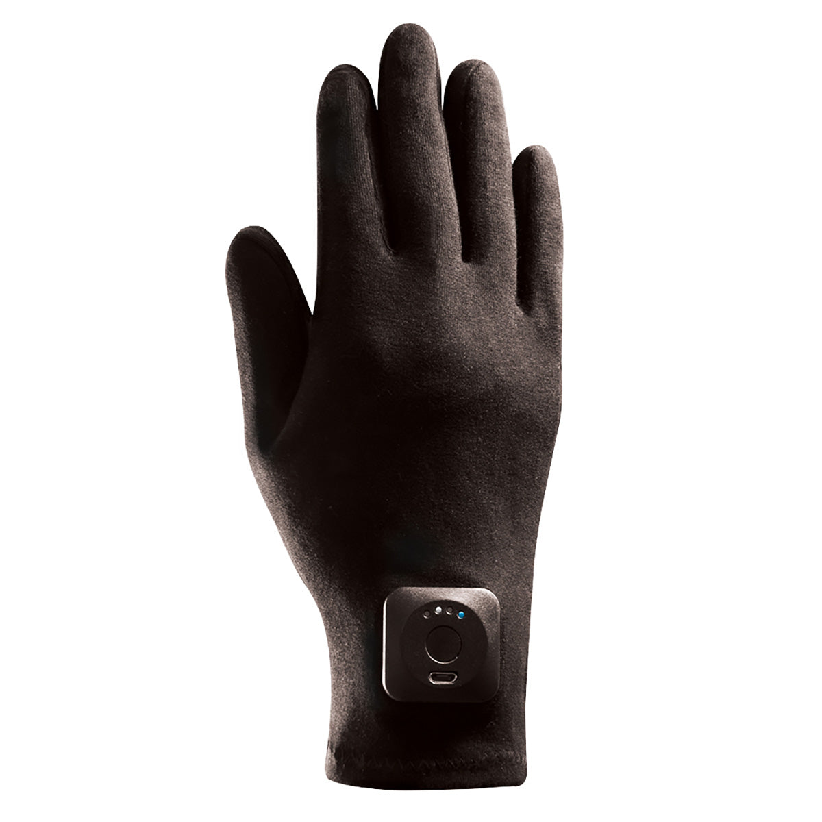Vibrating Arthritis Gloves - L Vibrating Arthritis Gloves - L