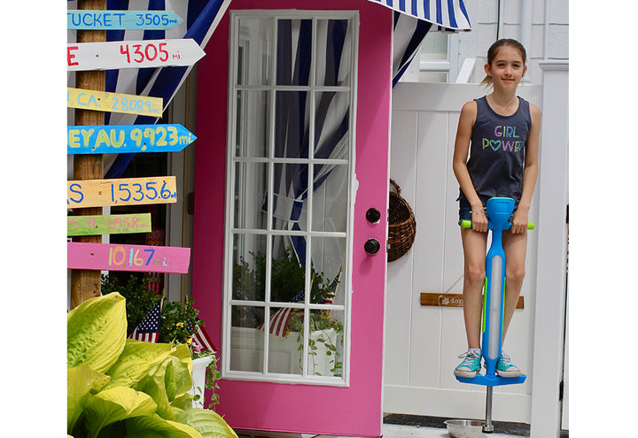 3vNZv5MQg6pdvCA37OXj8a