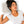 Self-Cooling Pillow Pad
