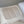 Self-Cooling Pillow Pad