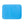 271i9isNpbpHRaiDSQG2sw