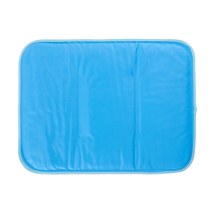 271i9isNpbpHRaiDSQG2sw