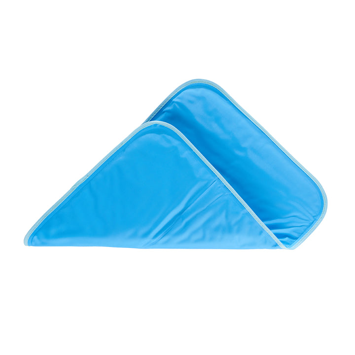 2cOL5cmThZ1mNSU8jBEcaS