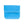 2COrc9E9cBy6WOrlv4hOxF