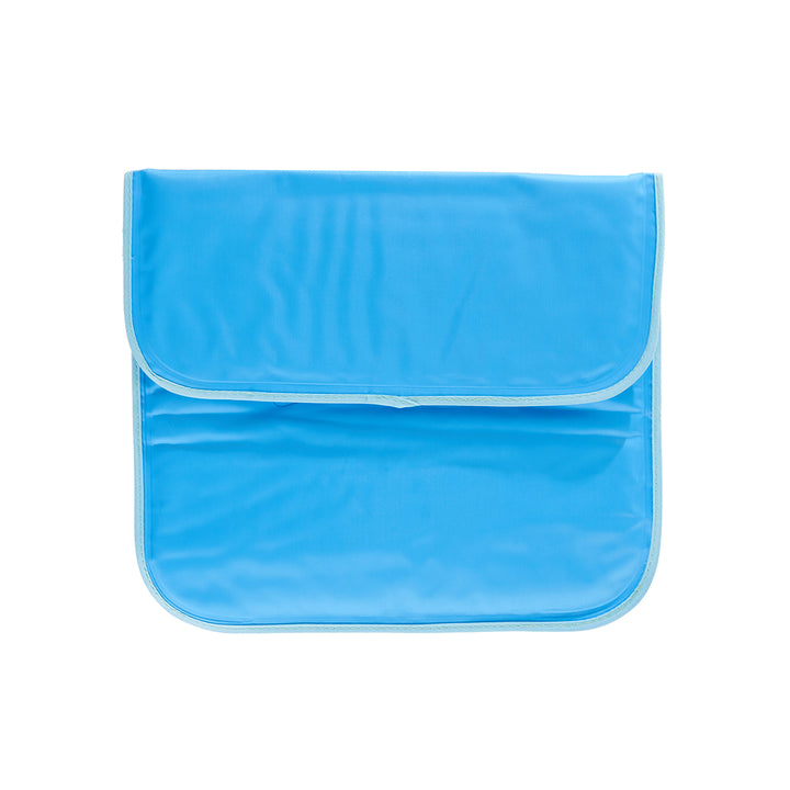 2COrc9E9cBy6WOrlv4hOxF