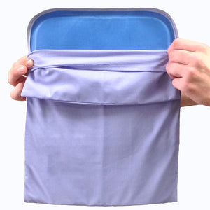 qH6N0dP9LcXpuYqvOaPbr