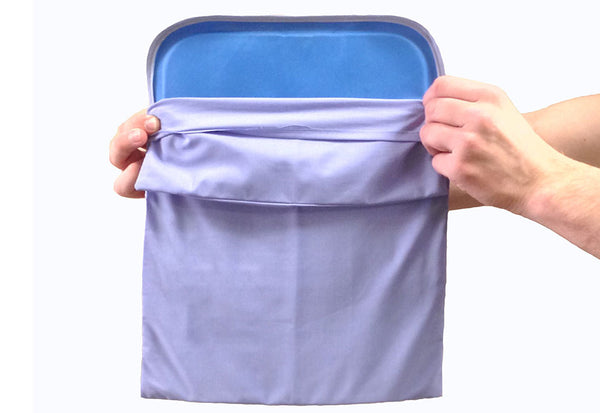 qH6N0dP9LcXpuYqvOaPbr